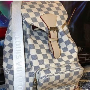 Willing to trade! Or sale